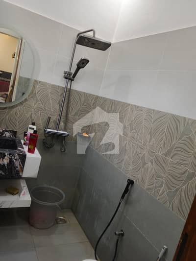 5MARLA 6MONTH USED HOUSE AVAILABLE FOR SALE IN G BLOCK BAHRIA ORCHARD LAHORE PHASE2 NEAR PARK MASJID SCHOOL MARKET COMMUNITY AREA OWNER BUILD