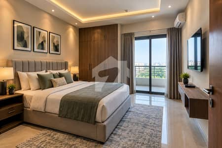 1 BED FULLY FURNISHED APARTMENT FOR RENT IN SECTOR E BAHRIA TOWN LAHORE 1 BED FULLY FURNISHED APARTMENT FOR RENT IN SECTOR E BAHRIA TOWN LAHORE