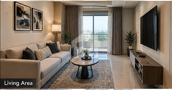 1 BED FULLY FURNISHED APARTMENT FOR RENT IN SECTOR E BAHRIA TOWN LAHORE 1 BED FULLY FURNISHED APARTMENT FOR RENT IN SECTOR E BAHRIA TOWN LAHORE