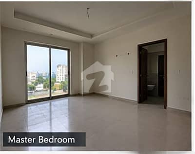 2 Bed Family Apartment for Rent in Prime Location Bahria Town Lahore 2 Bed Family Apartment for Rent in Prime Location Bahria Town Lahore