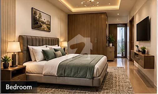 1 BED FULLY FURNISHED LUXURY APARTMENT FOR RENT BAHRIA MOST PRIME LOCATION 1 BED FULLY FURNISHED LUXURY APARTMENT FOR RENT BAHRIA MOST PRIME LOCATION