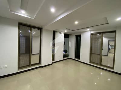 ONE BED APARTMENT FOR RENT IN BAHRIA TOWN NISTHAR BLOCK SECTOR E LAHORE ONE BED APARTMENT FOR RENT IN BAHRIA TOWN NISTHAR BLOCK SECTOR E LAHORE