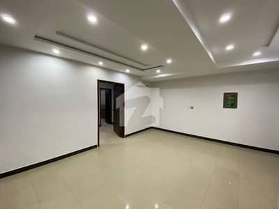 ONE BED APARTMENT FOR RENT IN BAHRIA TOWN NISTHAR BLOCK SECTOR E LAHORE