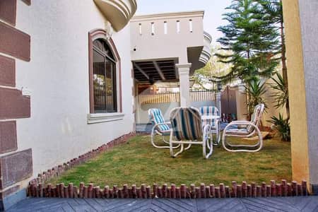Double Story House For Sale E . 11.4