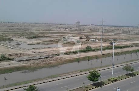 10 Marla Commercial Plot in Eden City Agora Commercial 10 Marla Commercial Plot in Eden City Agora Commercial
