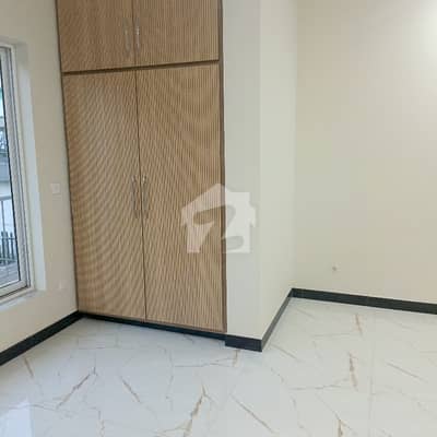 Double Story House For Sale D . 12.4