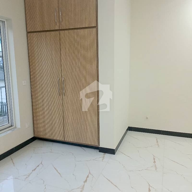 Double Story House For Sale D . 12.4 Double Story House For Sale D . 12.4