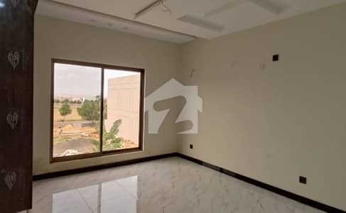 Get In Touch Now To Buy A House In Karachi