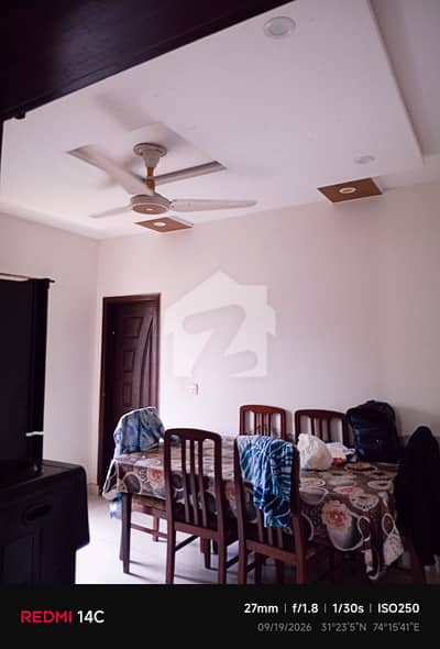 INVESTORS PRICE 10 MARLA HOUSE FOR SALE/TIP PH2 10 MARLA HOUSE FOR SALE/ LAHORE PROPERTY FOR SALE