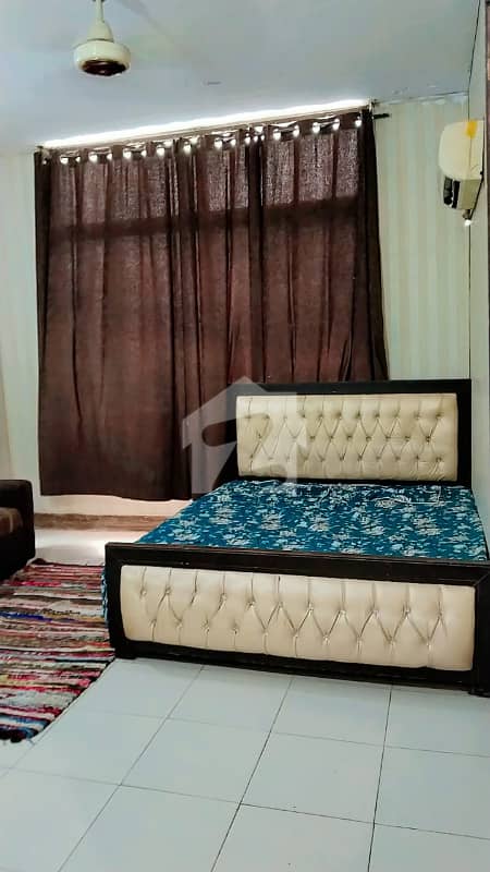 1 BED FLAT FOR RENT 1 BED FLAT FOR RENT
