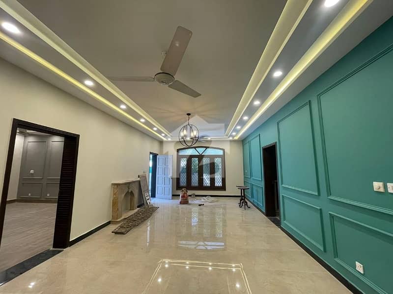 DOUBLE STOREY HOUSE FOR RENT IN F-11 DOUBLE STOREY HOUSE FOR RENT IN F-11