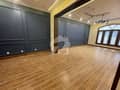 6 6