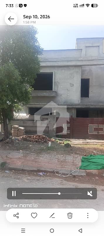 LDA Approved Block Shothern House LDA Approved Block Shothern House