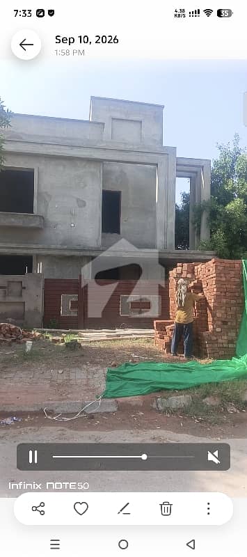 2 2