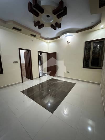 FLAT 4 BED D/D 3RD FLOOR WEST OPEN FLAT 4 BED D/D 3RD FLOOR WEST OPEN
