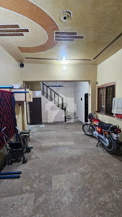 3.75 marla sale house b block sabzazar 3.75 marla sale house b block sabzazar