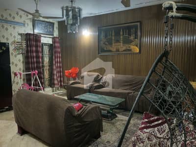 علامہ اقبال ٹاؤن ۔ زینت بلاک علامہ اقبال ٹاؤن,لاہور میں 6 کمروں کا 6 مرلہ مکان 2.99 کروڑ میں برائے فروخت۔