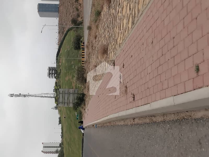 1 1