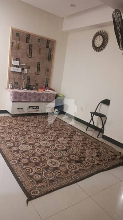 2 Bed Flat For Sale All Amenities Available 2 Bed Flat For Sale All Amenities Available