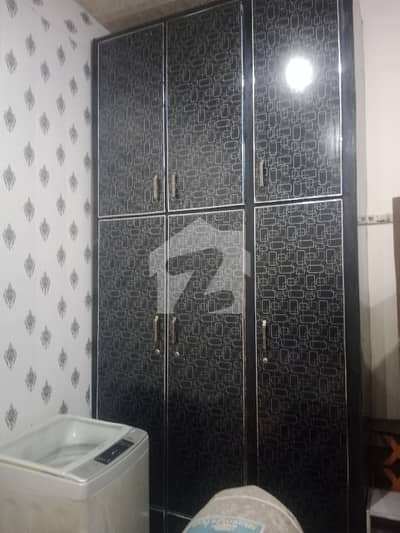 Single Storey House For Sale