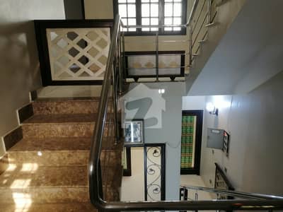 100 SQYD Bungalow For Sale in Phase 7 Extension