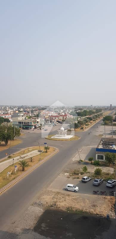 خیابانِ امین ۔ بلاک اے خیابانِ امین,لاہور میں 8 مرلہ کمرشل پلاٹ 4.99 کروڑ میں برائے فروخت۔ خیابانِ امین ۔ بلاک اے خیابانِ امین,لاہور میں 8 مرلہ کمرشل پلاٹ 4.99 کروڑ میں برائے فروخت۔