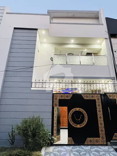5 Marla Most Beautiful House For Sale Located At Warsak Road Executive Lodges Near Peshawar Model School Boys 2 5 Marla Most Beautiful House For Sale Located At Warsak Road Executive Lodges Near Peshawar Model School Boys 2