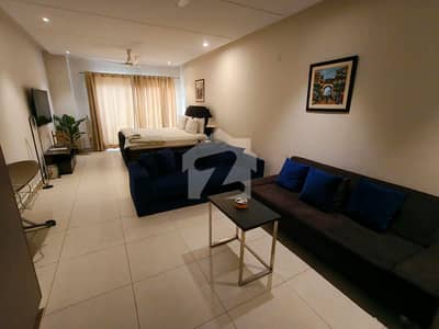 479 sq ft FURNISHED STUDIO APARTMENT IS AVAILABLE FOR RENT IN INDIGO BOUTIQUE APARTMENT . . . HOT LOCATION 479 sq ft FURNISHED STUDIO APARTMENT IS AVAILABLE FOR RENT IN INDIGO BOUTIQUE APARTMENT . . . HOT LOCATION