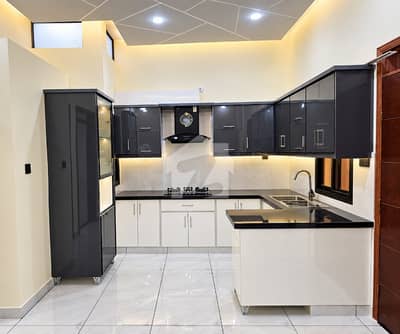 700 Yards Brand New 1st Floor Portion Available For Rent Dha Phase 4 Near Bait ul Salam Masjid Karachi. 700 Yards Brand New 1st Floor Portion Available For Rent Dha Phase 4 Near Bait ul Salam Masjid Karachi.