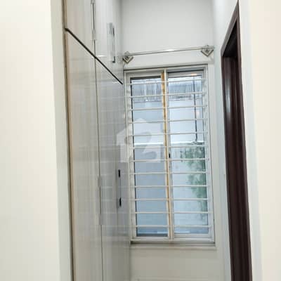 35x70 Double Story House For Sale