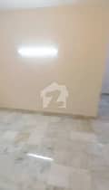 7 7