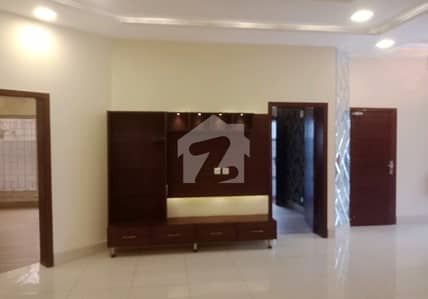 10 Marla House For Sale In Rs. 55000000 Only 10 Marla House For Sale In Rs. 55000000 Only