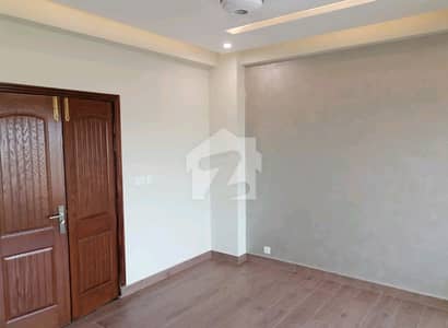2 Kanal House For sale In F-10/4 Islamabad