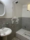22 22