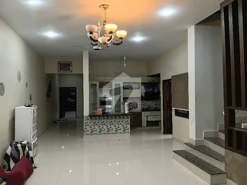 300sqyd Townhouse Available on RENT 300sqyd Townhouse Available on RENT