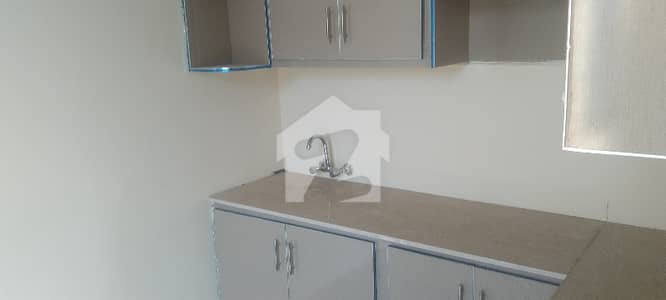 House Available For Rent In G-8