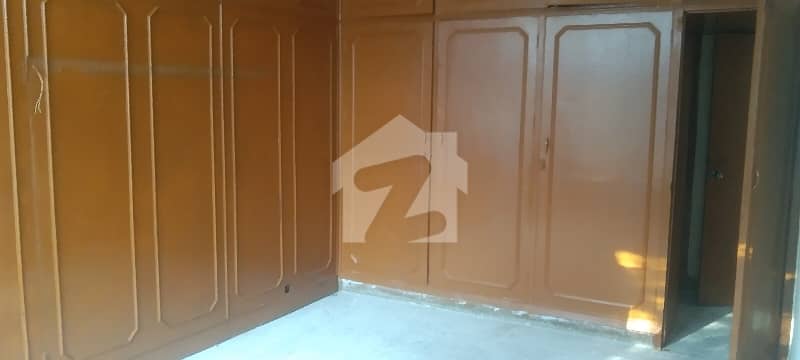 2 2