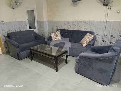 2 Bedroom Apartment for Rent Prime Location