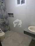 7 7