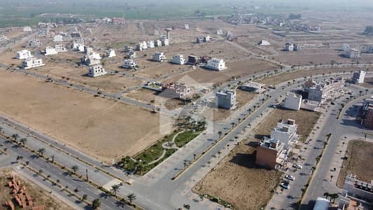 Your Search For On Excellent Location Residential Plot In Gujranwala Ends Here Your Search For On Excellent Location Residential Plot In Gujranwala Ends Here