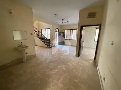 233 Yards House Block L North Nazimabad 233 Yards House Block L North Nazimabad