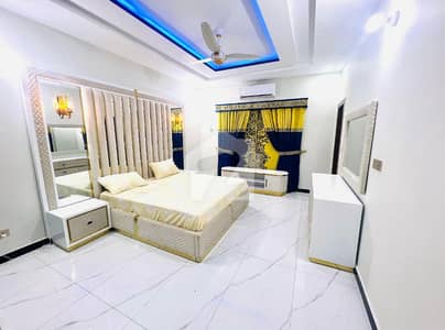 ٹاپ سٹی 1 - بلاک اے ٹاپ سٹی 1,اسلام آباد میں 5 کمروں کا 10 مرلہ مکان 5.1 کروڑ میں برائے فروخت۔ ٹاپ سٹی 1 - بلاک اے ٹاپ سٹی 1,اسلام آباد میں 5 کمروں کا 10 مرلہ مکان 5.1 کروڑ میں برائے فروخت۔