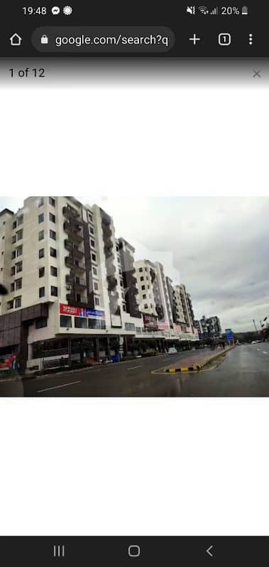 2 bed non furnished luxury appartment available for rent in gulberg green Islamabad 2 bed non furnished luxury appartment available for rent in gulberg green Islamabad