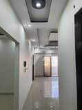6 6