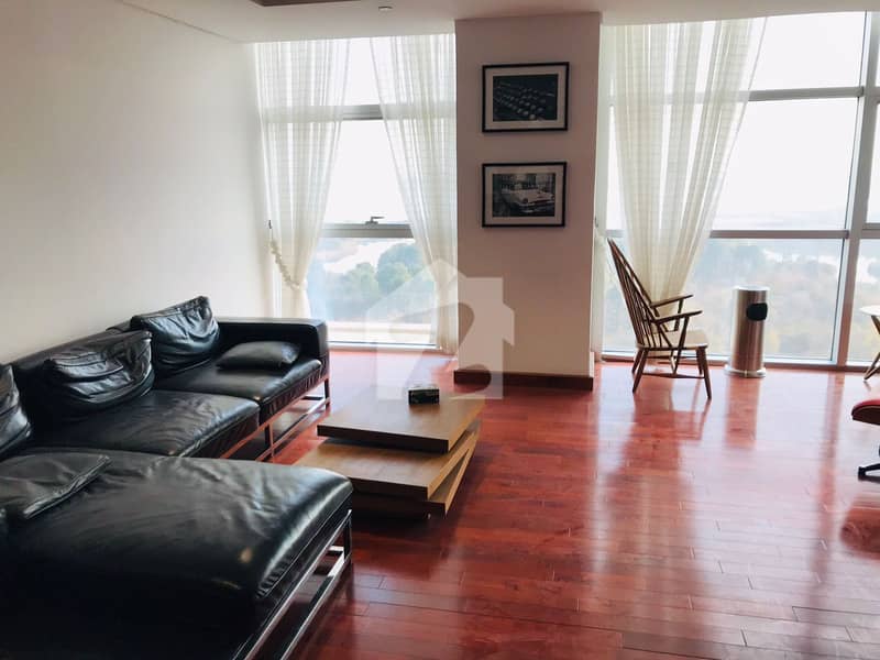 New Luxurious Furnished apartment For Rent New Luxurious Furnished apartment For Rent