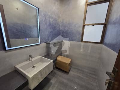 120 square yards west open house for sale with full basement