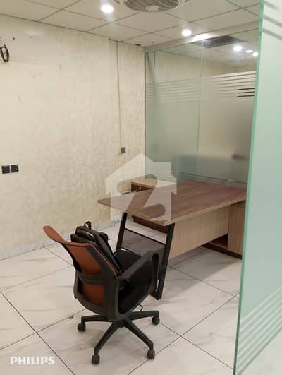 PREMIUM COMMERCIAL OFFICES FOR SALE | KARACHI VVIP & Prime Locations of Bahadurabad PREMIUM COMMERCIAL OFFICES FOR SALE | KARACHI VVIP & Prime Locations of Bahadurabad