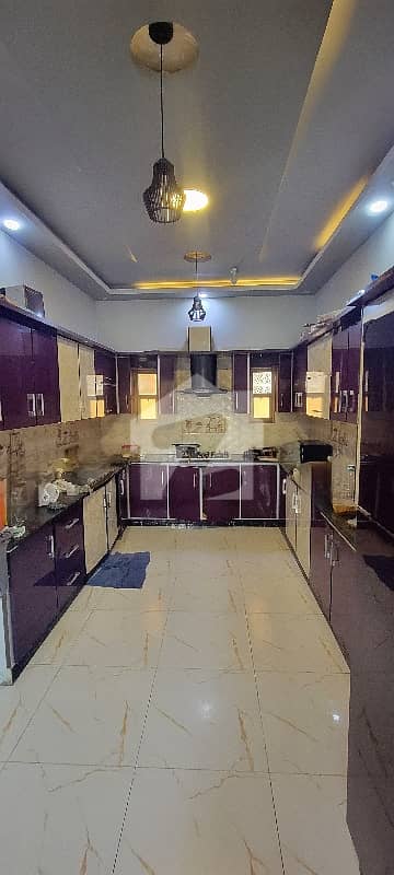 416 Square Yards Spacious House Available In North Nazimabad - Block H For sale 416 Square Yards Spacious House Available In North Nazimabad - Block H For sale
