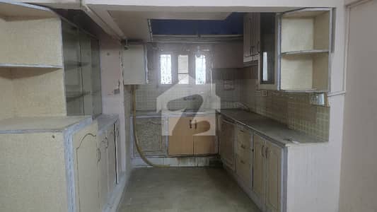 Iqra Camplex Block 17 Gulistan E Jahor Karachi Iqra Camplex Block 17 Gulistan E Jahor Karachi