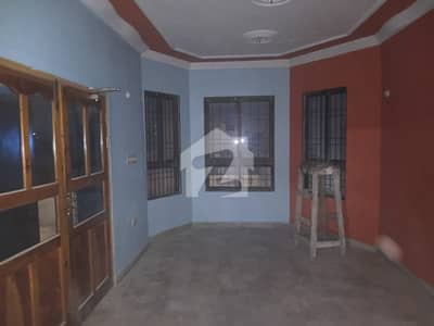 گلشنِ اقبال - بلاک 13 ڈی گلشنِ اقبال,گلشنِ اقبال ٹاؤن,کراچی میں 2 کمروں کا 5 مرلہ فلیٹ 55.0 ہزار میں کرایہ پر دستیاب ہے۔ گلشنِ اقبال - بلاک 13 ڈی گلشنِ اقبال,گلشنِ اقبال ٹاؤن,کراچی میں 2 کمروں کا 5 مرلہ فلیٹ 55.0 ہزار میں کرایہ پر دستیاب ہے۔